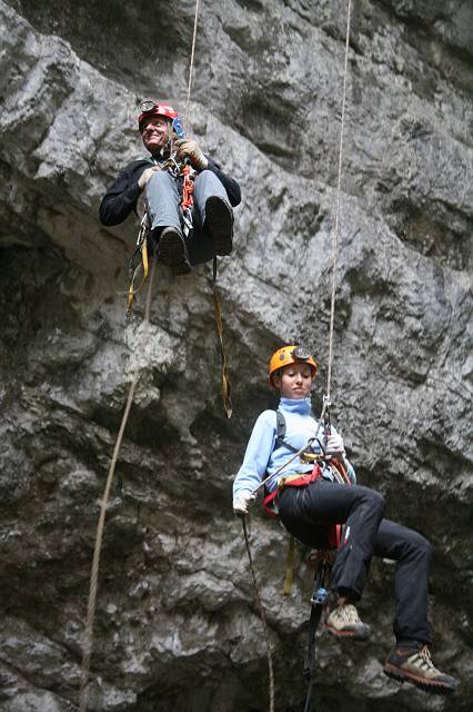 Rakov 088.JPG - Foto: Iztok Trek - Jolbe